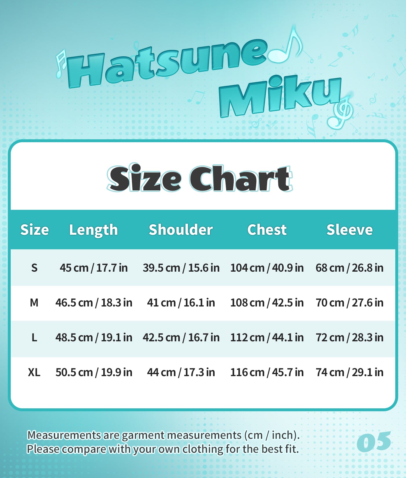 Official Hatsune Miku Y2K Ice Candy Cropped Jacket – Women’s Collared Short Coat