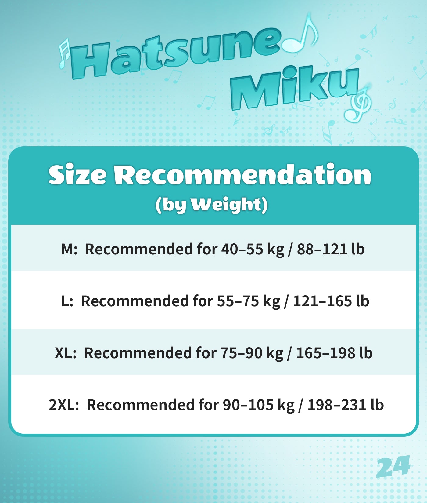 Fanmade Hatsune Miku Coral Fleece Robe – Cute Thickened Warm Pajama for Students