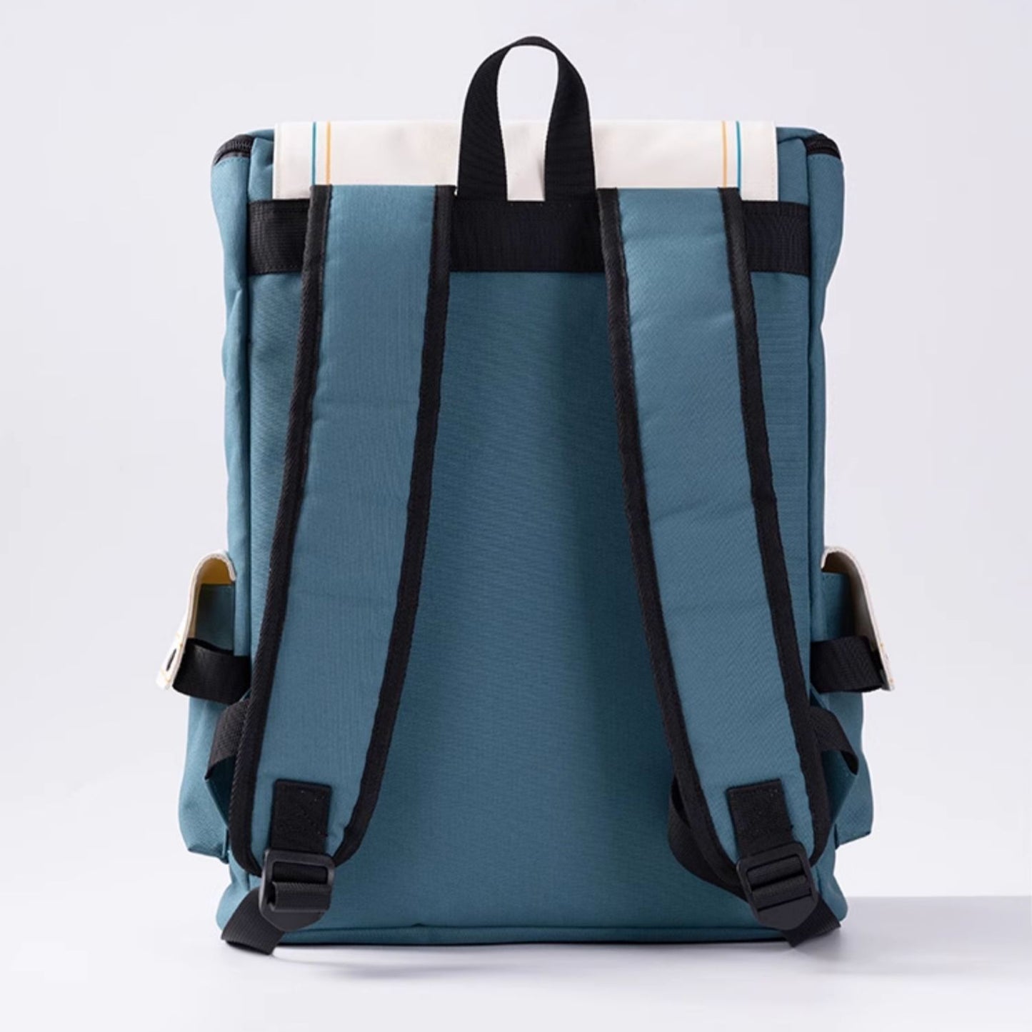 Officially Licensed Hatsune Miku Dimension Discovery Backpack