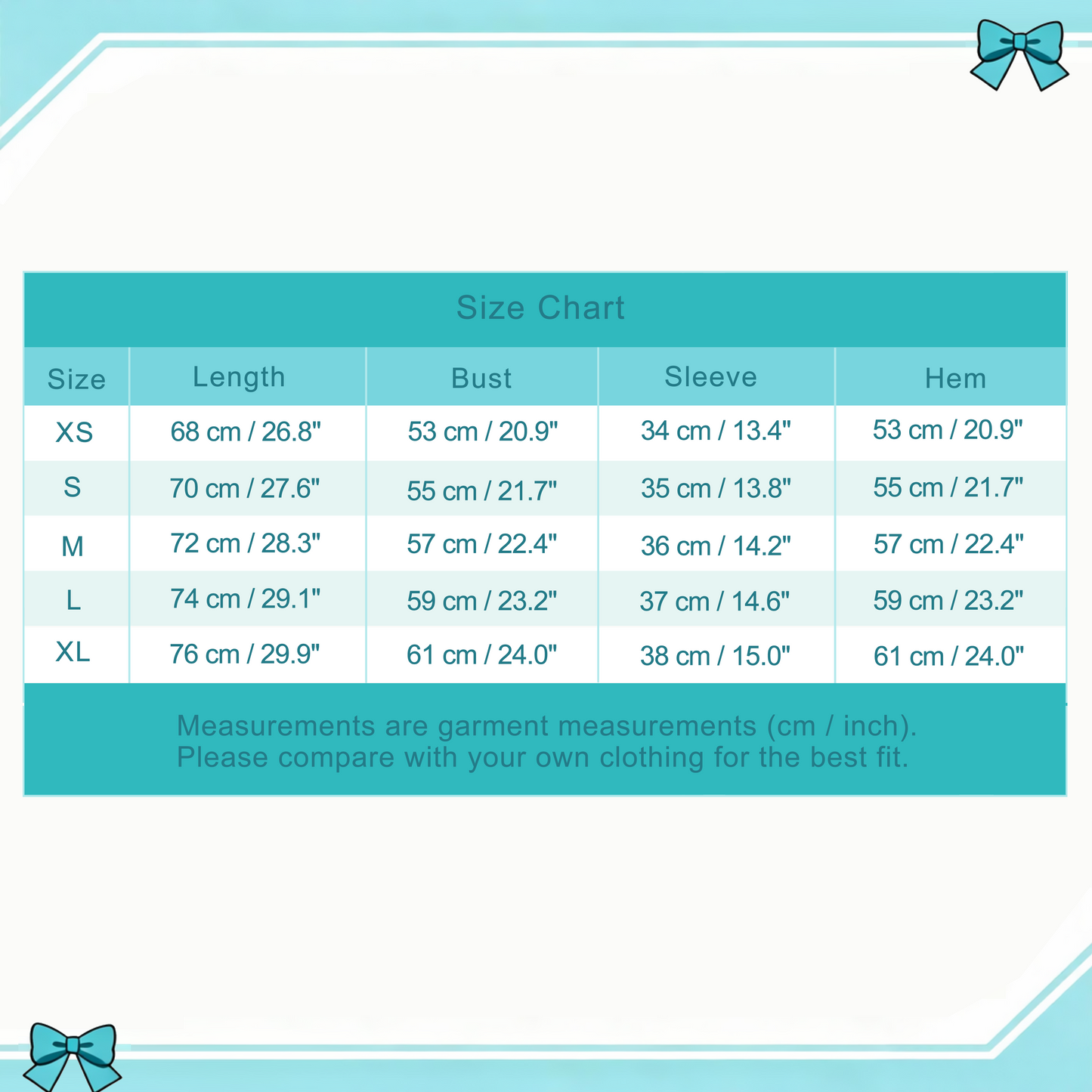 Official Licensed Hatsune Miku Jersey-Style T-Shirt – Casual Summer Sports Tee