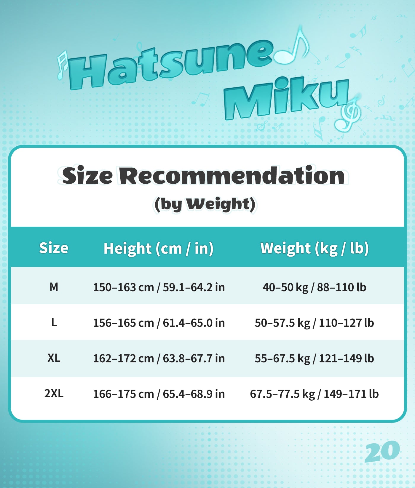 Fanmade Hatsune Miku Coral Fleece Thick Bathrobe – Cozy Winter Loungewear