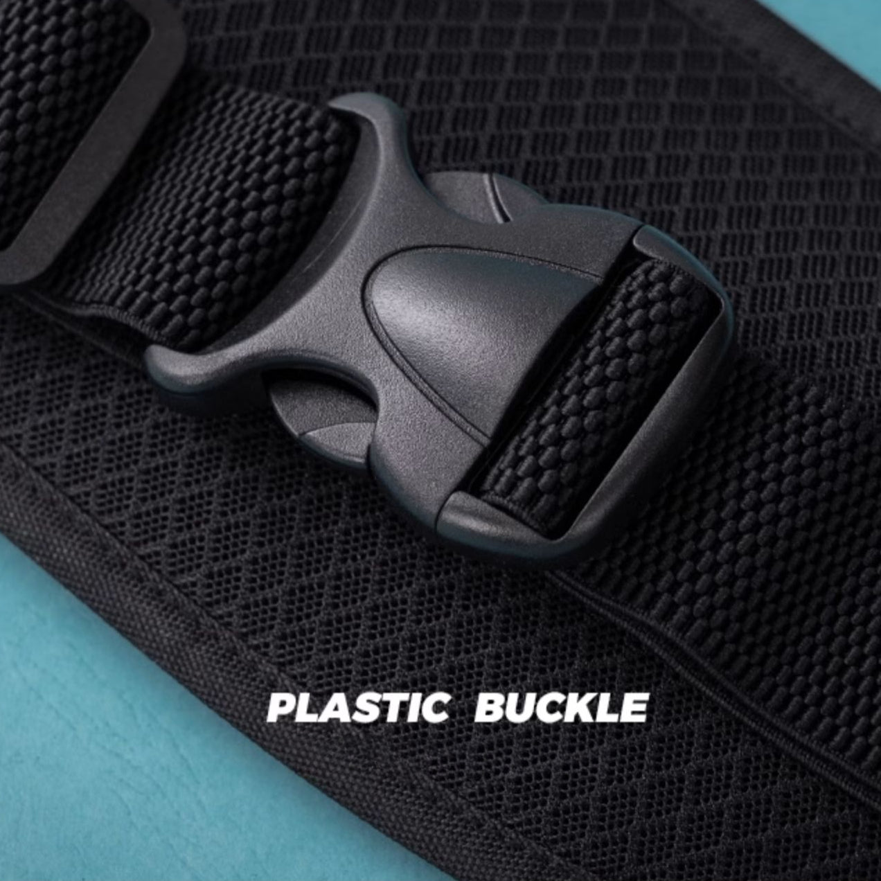 Sac de sport portable Hatsune Miku Travel Series sous licence officielle