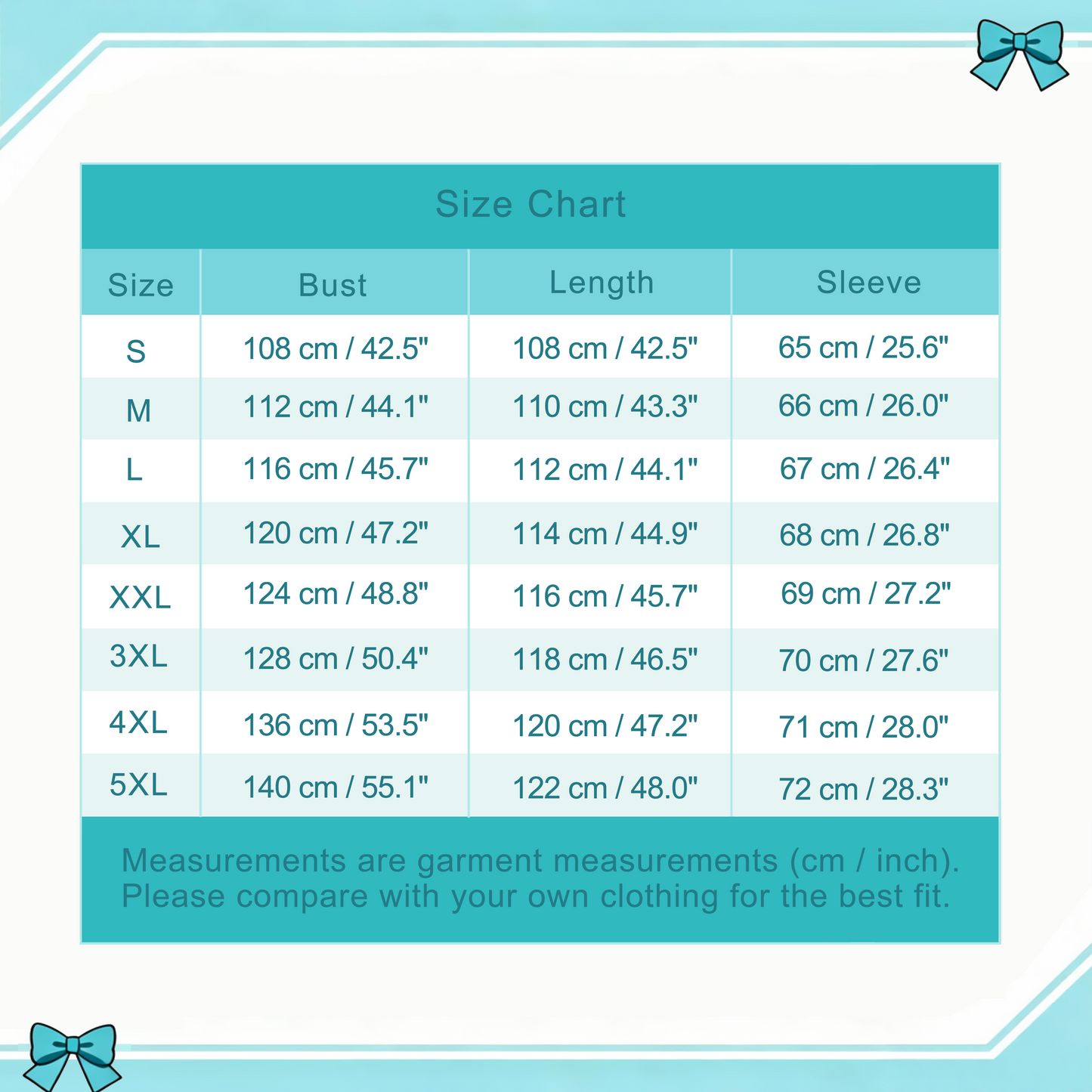 Fanmade Creations Hatsune Miku Coral Fleece Thick Lined Winter Robe Set – Cozy Home Loungewear