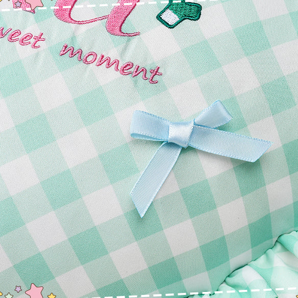 Dakimakura Hatsune Miku Super Sugary Adhesive Girl sous licence officielle