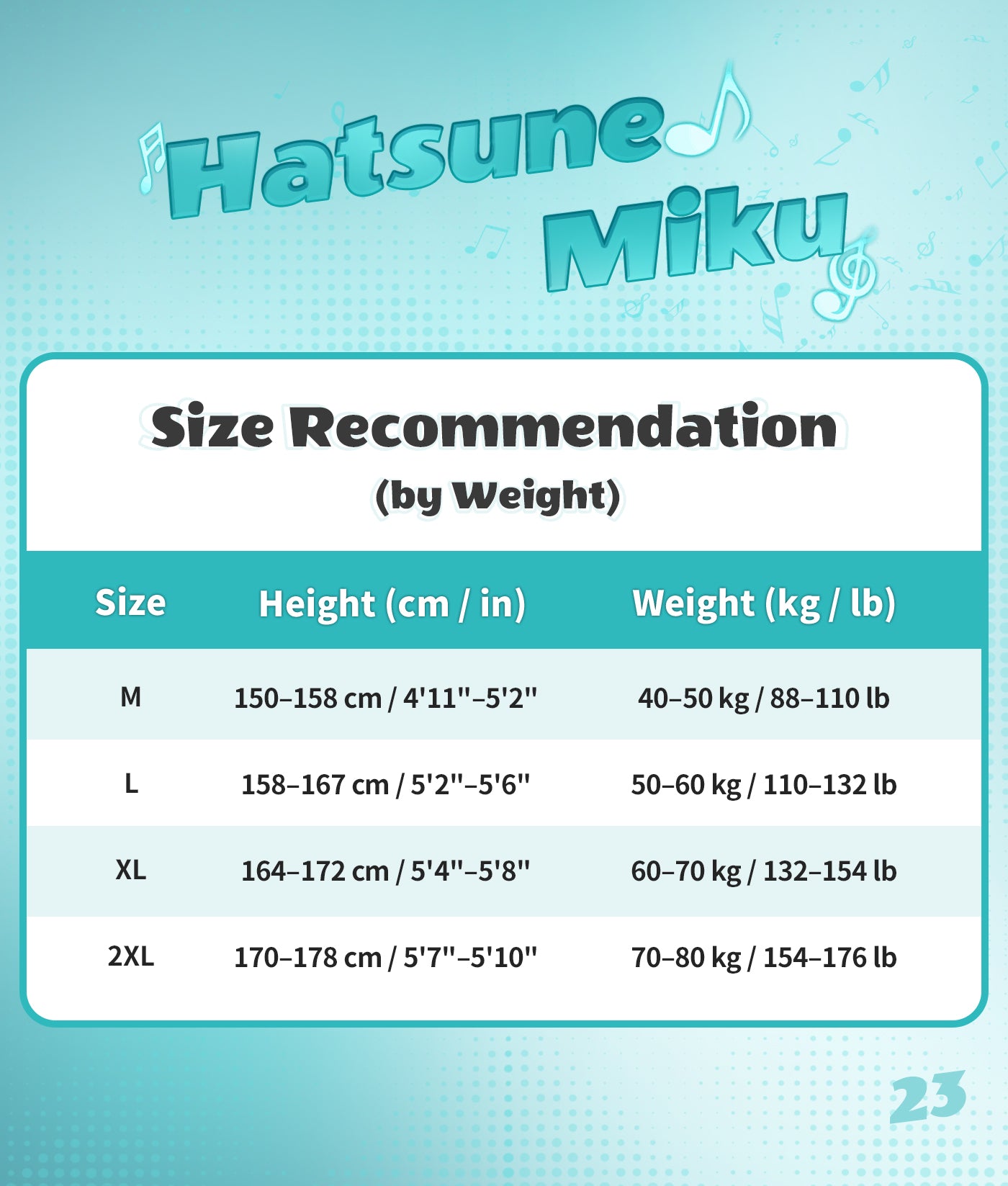 Fanmade Hatsune Miku Coral Fleece Bathrobe – Thick Warm Long Cartoon Loungewear