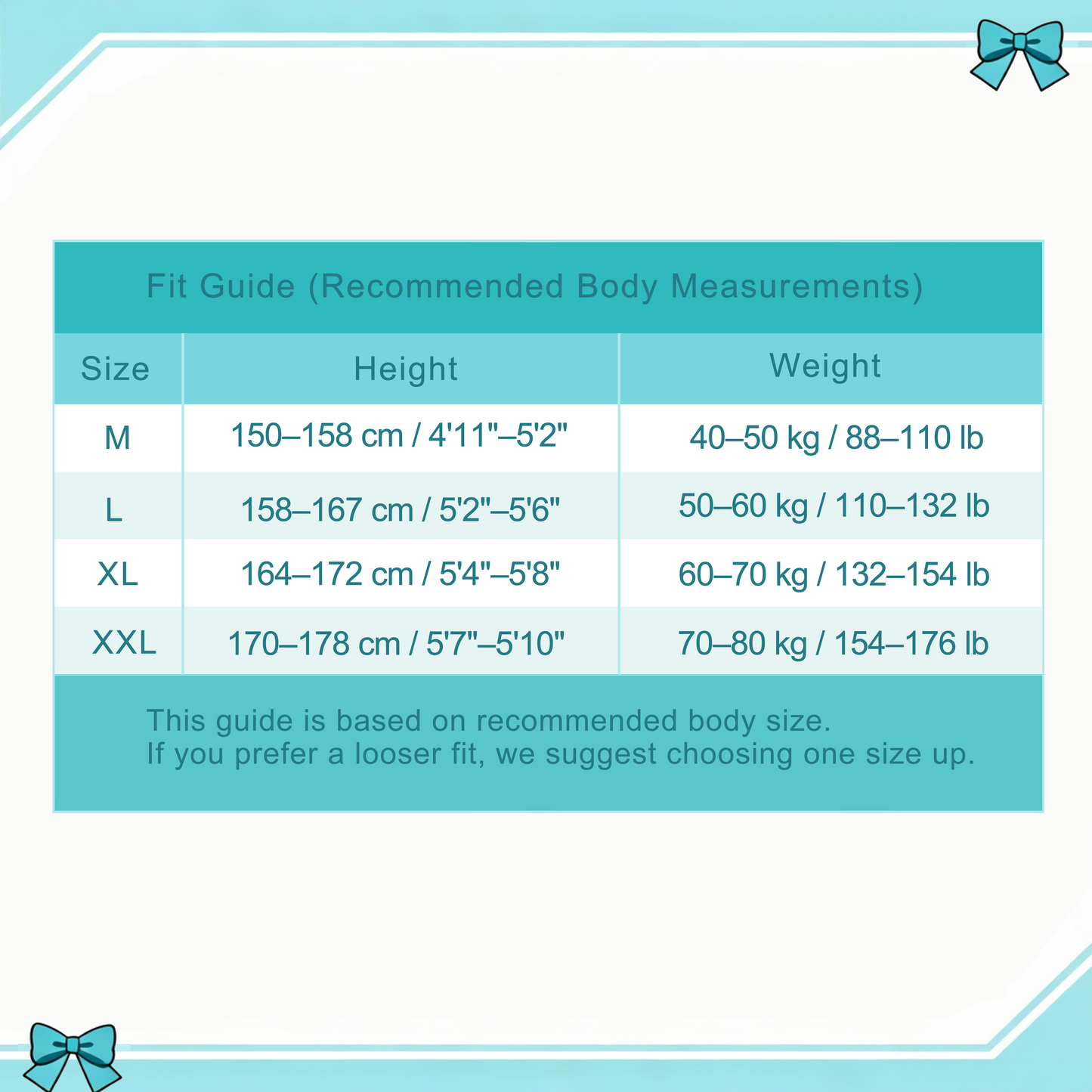 Fanmade Creations Hatsune Miku Coral Fleece Cape-Style Winter Sleepwear – Thick Lined Cozy Loungewear