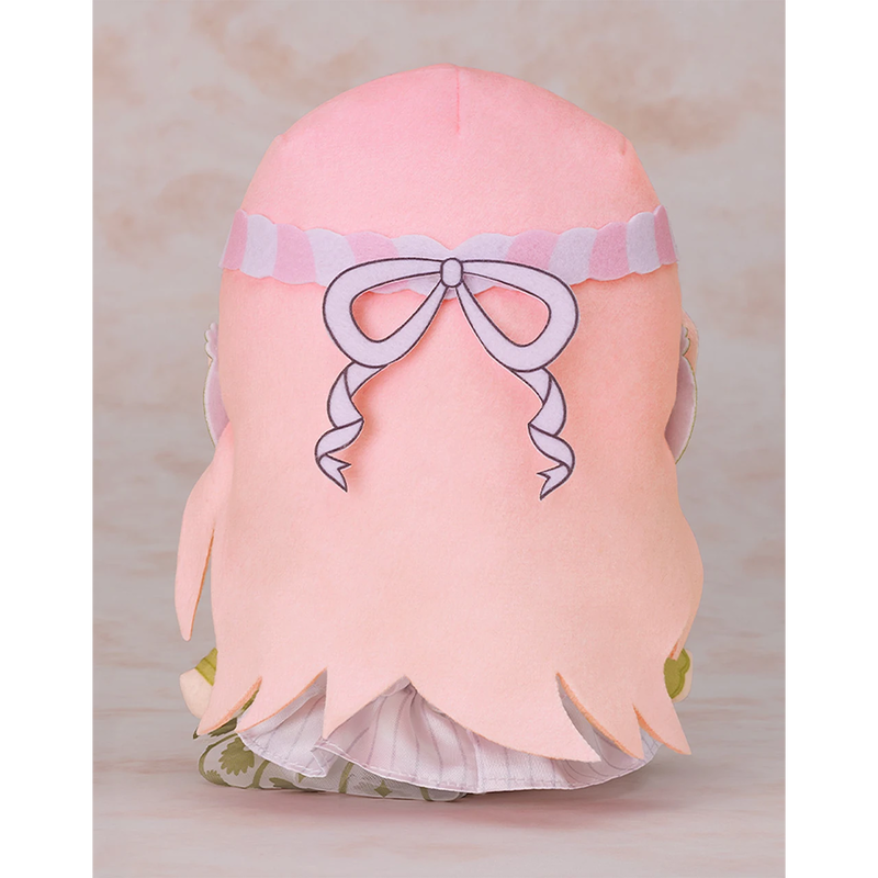 Official GSC VOCALOID Megurine Luka 2024ver. Symphony 2024 Plush Doll