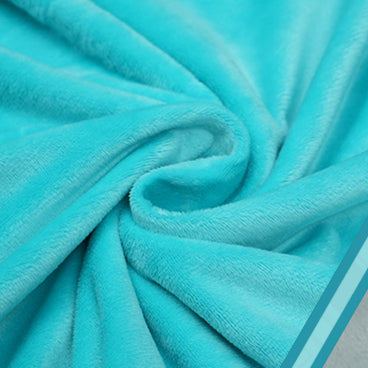 Officially Licensed Hatsune Miku Expression-Changing Plush Cape