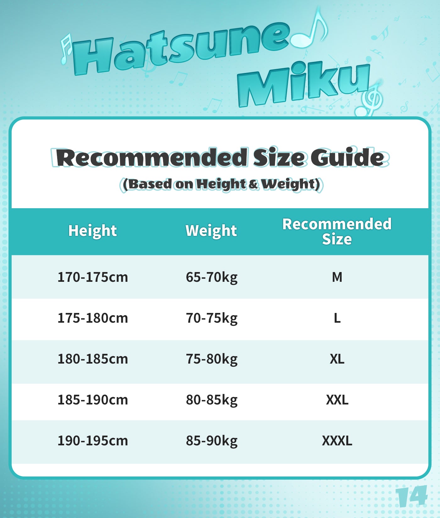 Official Hatsune Miku Neon EDM Cargo Vest, Unisex Summer Layering Piece
