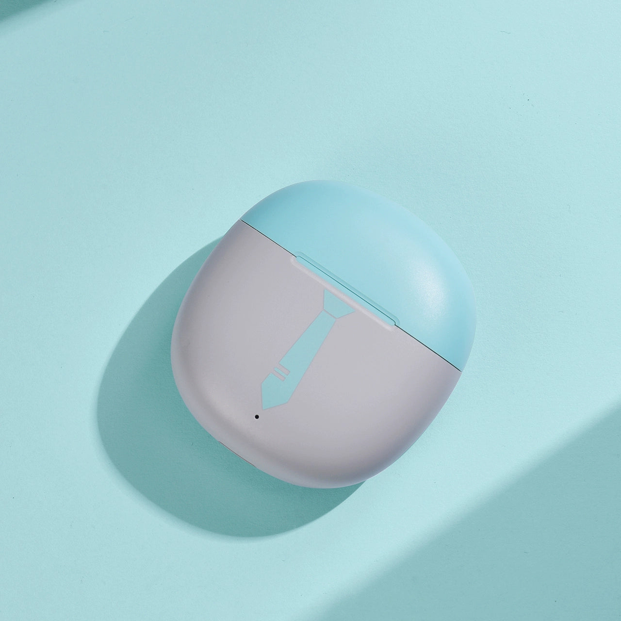 Officially Licensed Hatsune Miku Bluetooth Wireless Earphones