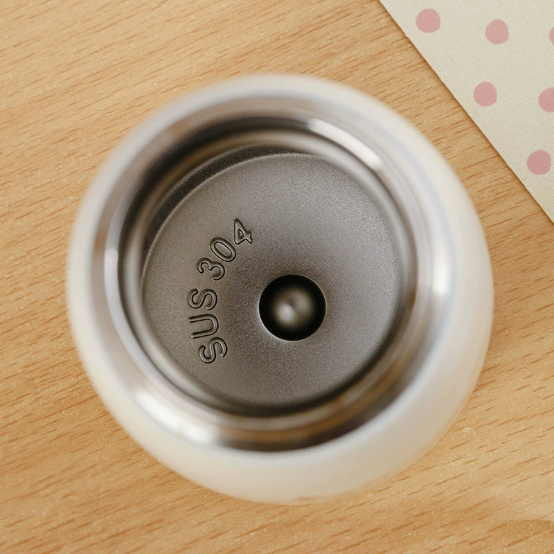 Officially Licensed Hatsune Miku Kimono Style Thermal Bottle