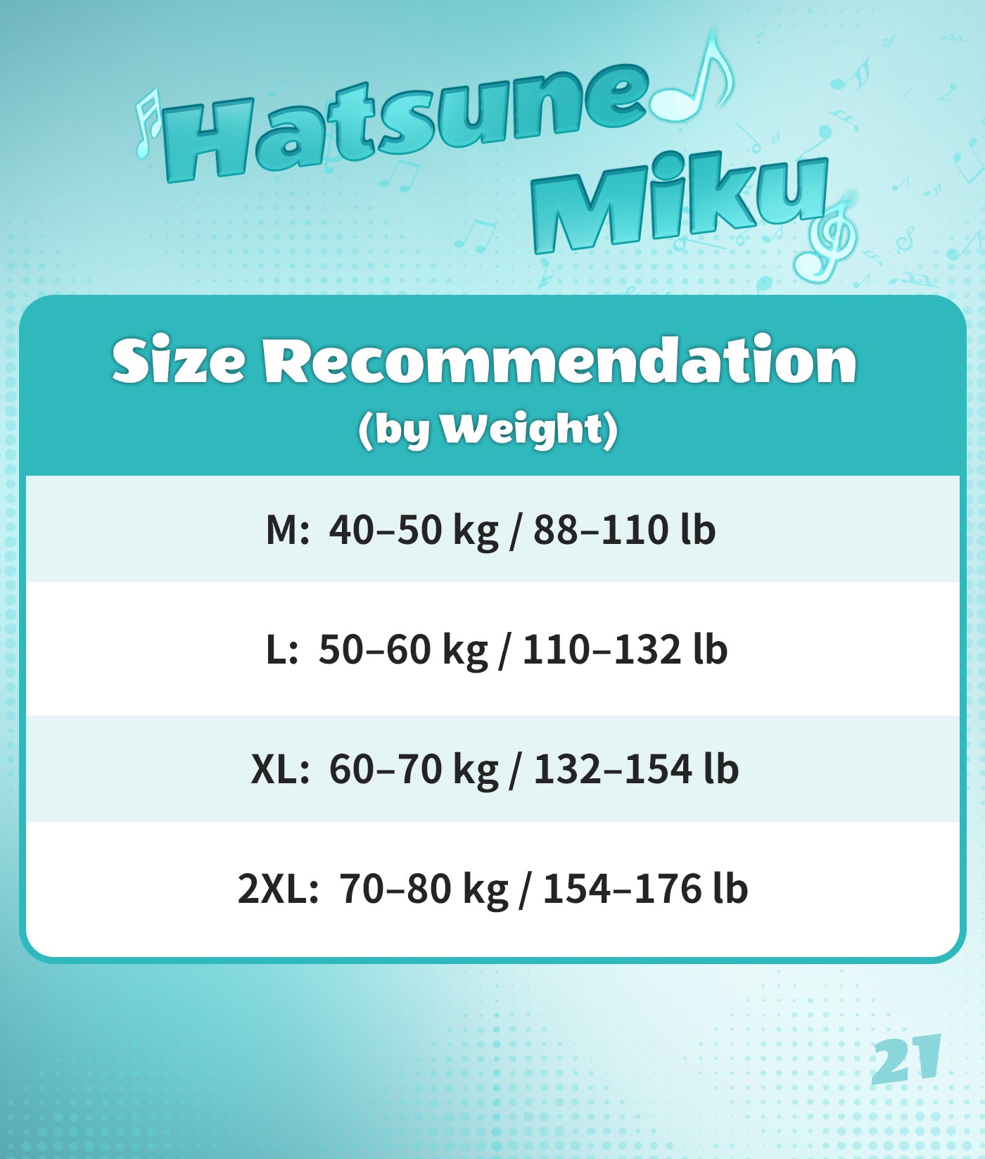 Fanmade Hatsune Miku Flannel Pajamas – Thick Warm Cartoon Loungewear