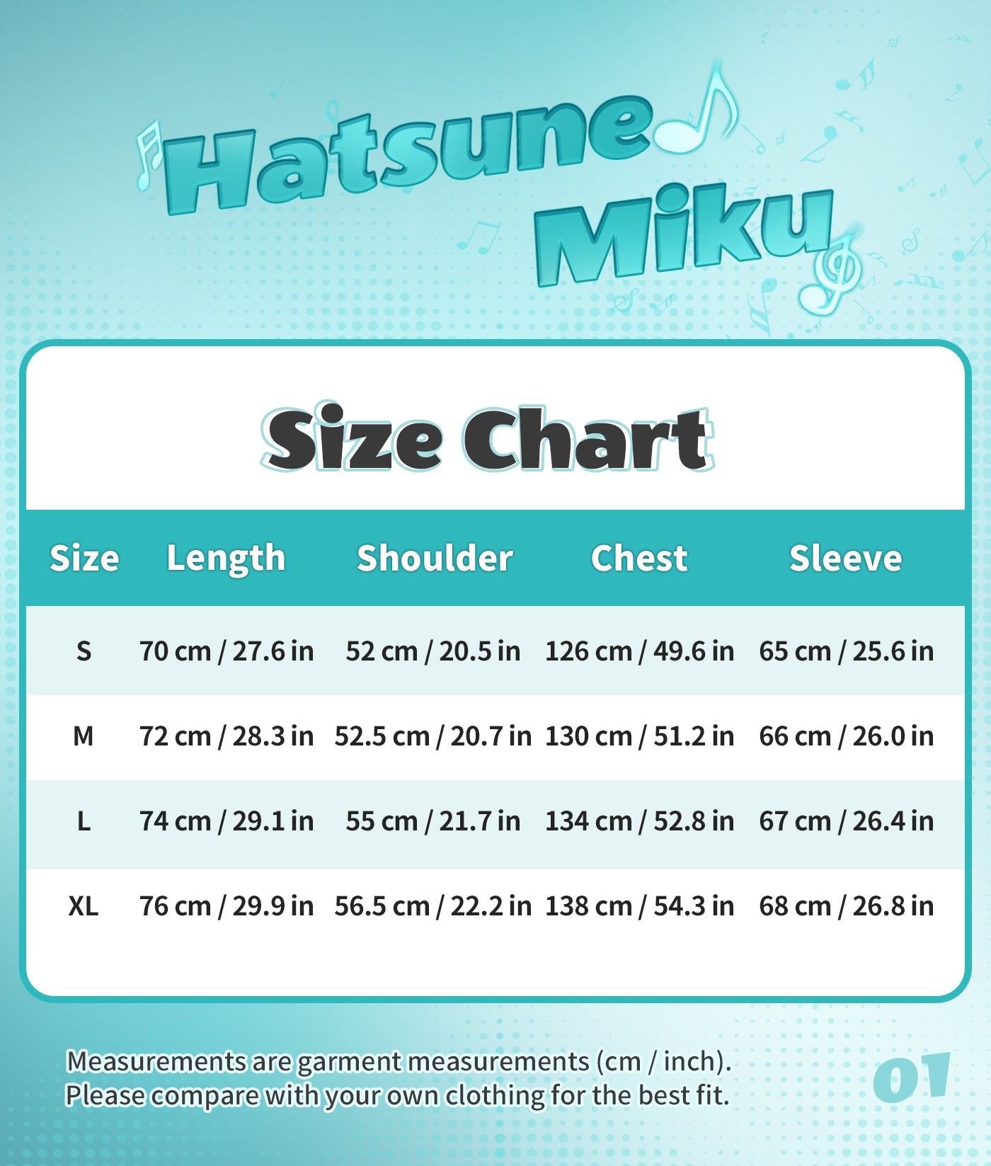 Official Hatsune Miku Y2K Bunny Ear Plush Hoodie Jacket – Warm Oversized Winter Coat