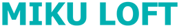Miku Loft