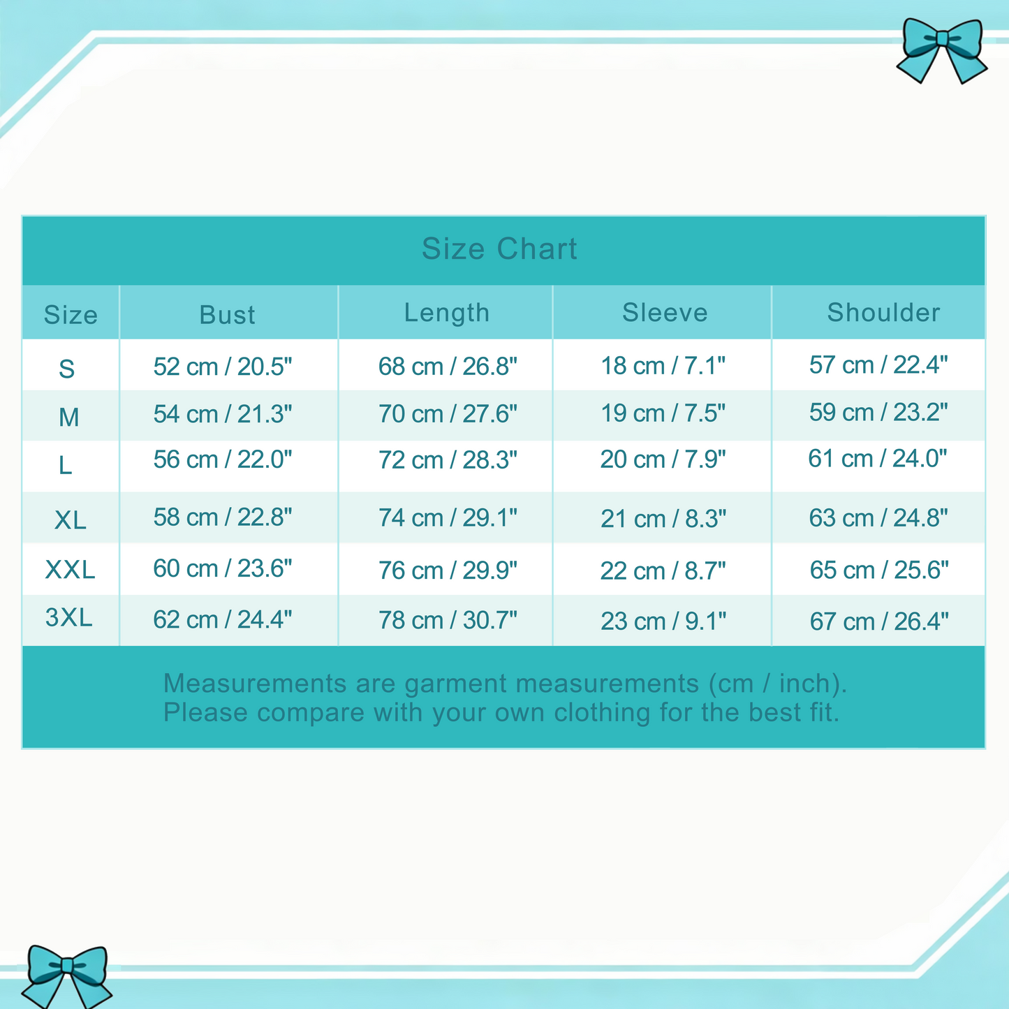 Hatsune Miku Retro & Future Graphic Short Sleeve T-Shirt – Crew Neck