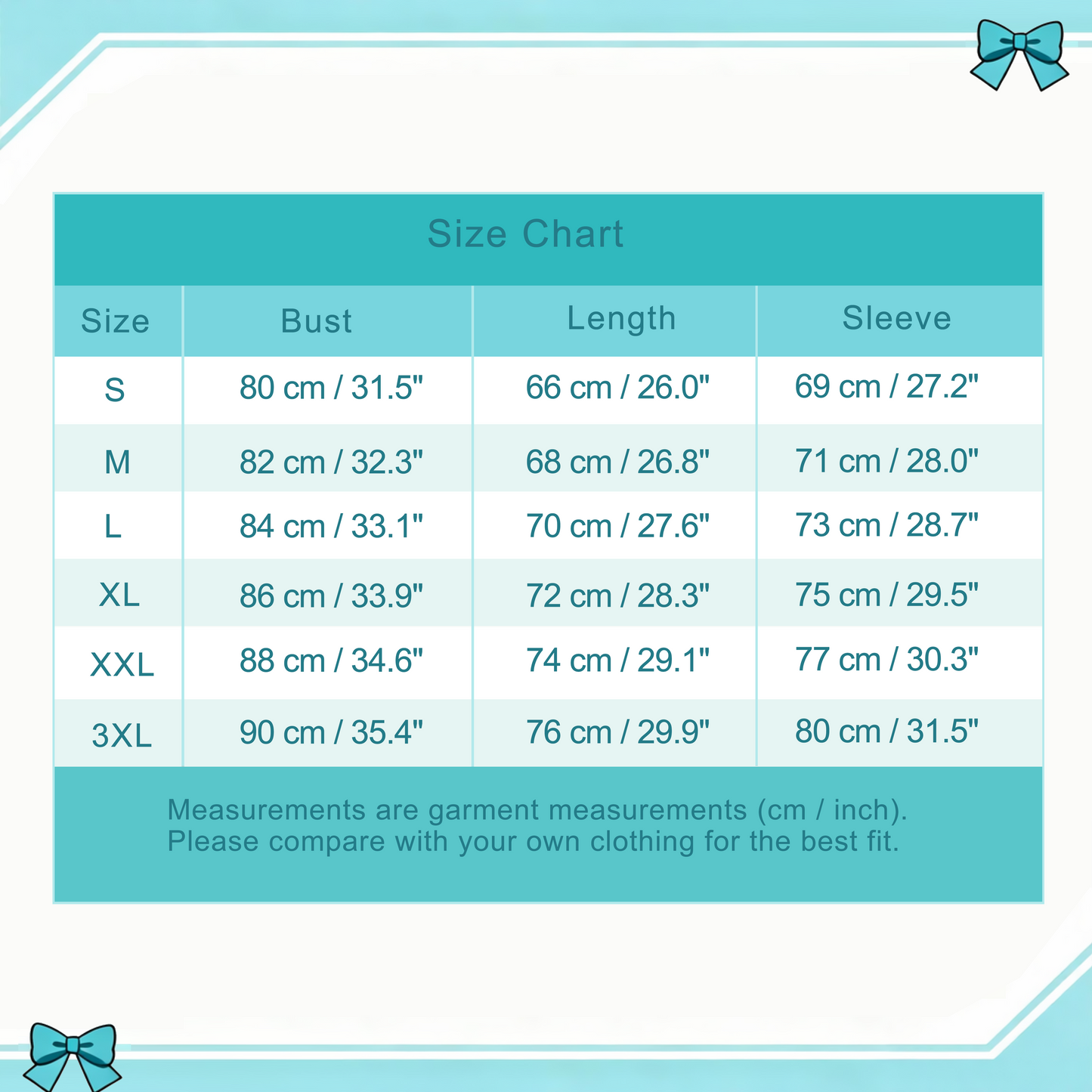 Hatsune Miku Future Rhythm Hooded Jacket – Autumn / Winter(No Socks Included)