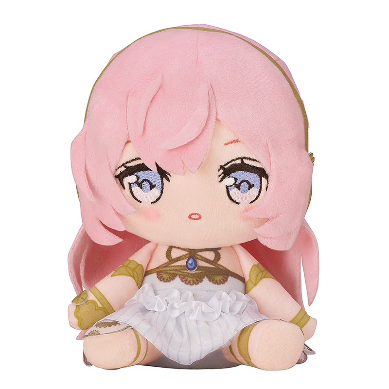 Official GSC VOCALOID Megurine Luka 2024ver. Symphony 2024 Plush Doll