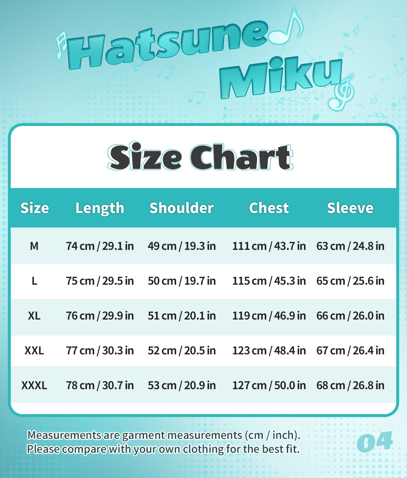 Official Hatsune Miku Neon Electronic Music Series Techwear Hooded Jacket – Casual Windbreaker Coat