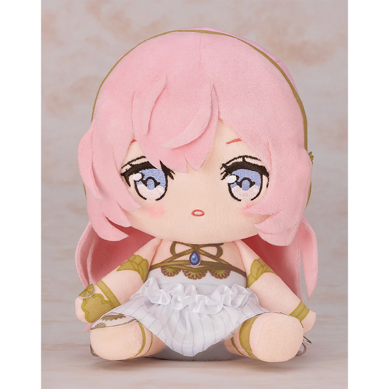 Official GSC VOCALOID Megurine Luka 2024ver. Symphony 2024 Plush Doll