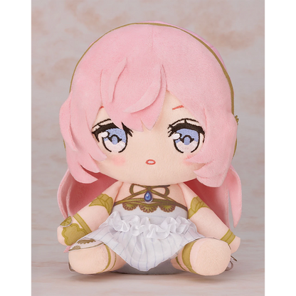 Official GSC VOCALOID Megurine Luka 2024ver. Symphony 2024 Plush Doll