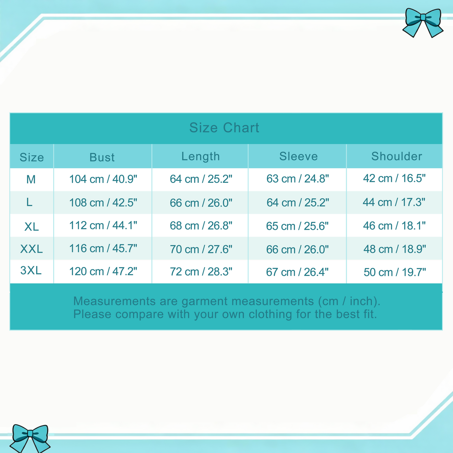 Hatsune Miku Lightweight Outdoor Sun Protection Jacket