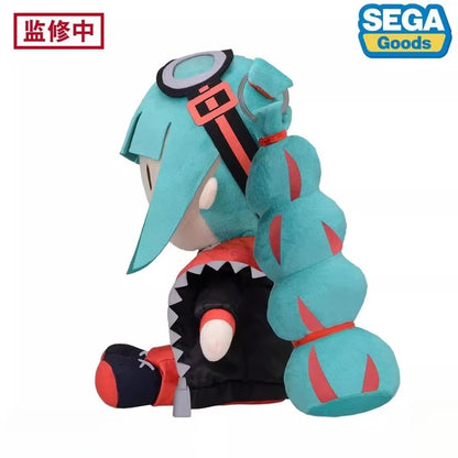 Hatsune Miku 2023 Magical Mirai  – 30cm Medium Plush Toy