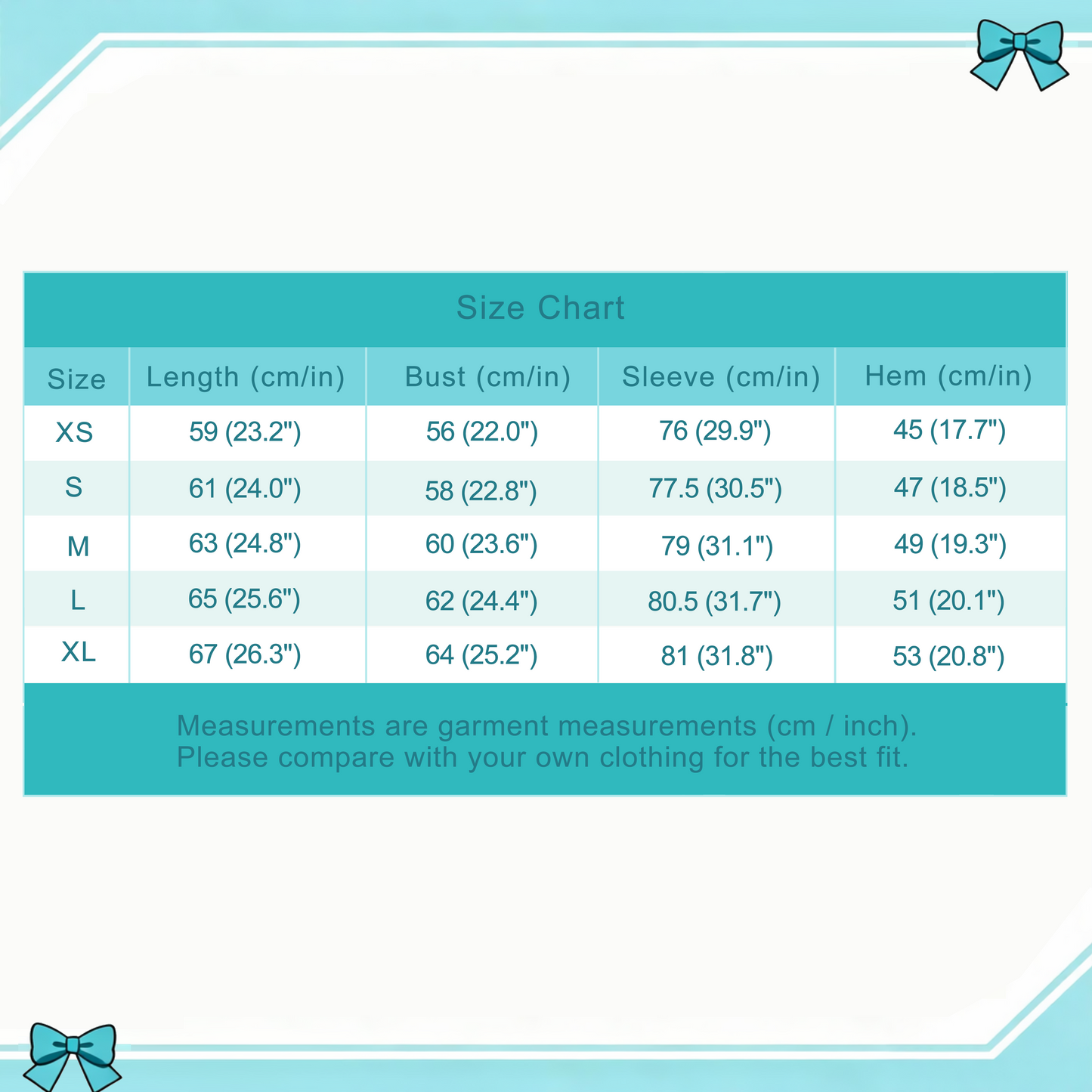 Official Licensed Hatsune Miku Velvet Varsity Jacket – Music Note Design, Hip-Hop Short Jacket