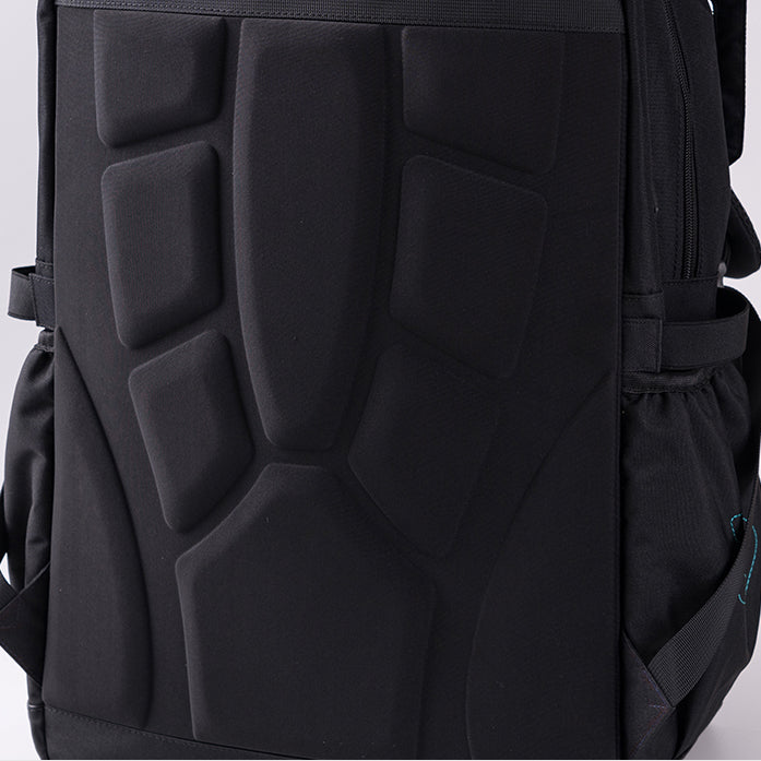 Officially Licensed Hatsune Miku 2023 Functional Series Backpack