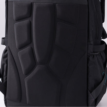 Officially Licensed Hatsune Miku 2023 Functional Series Backpack