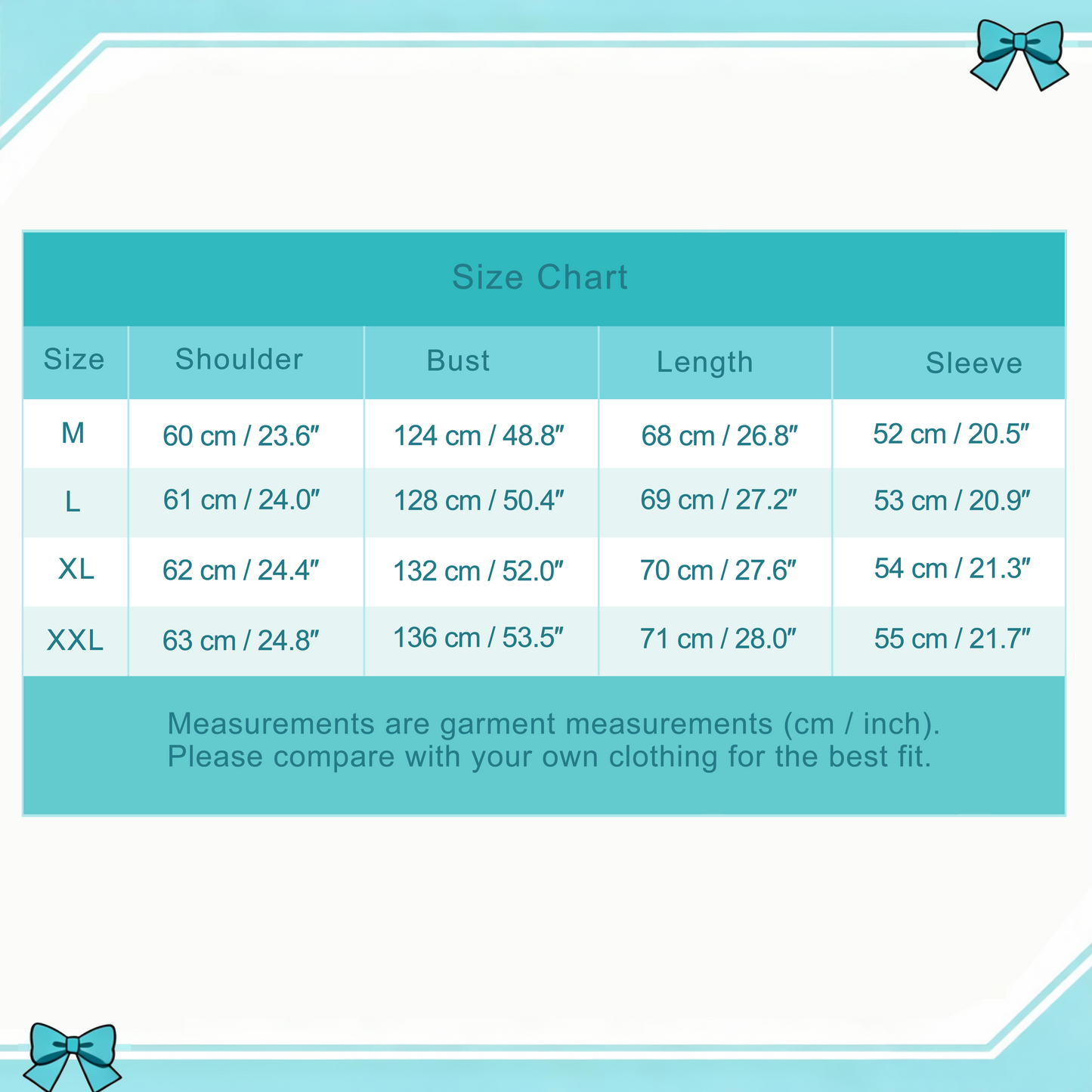 Official Licensed Hatsune Miku Zip-Up Hoodie Jacket – Casual Streetwear