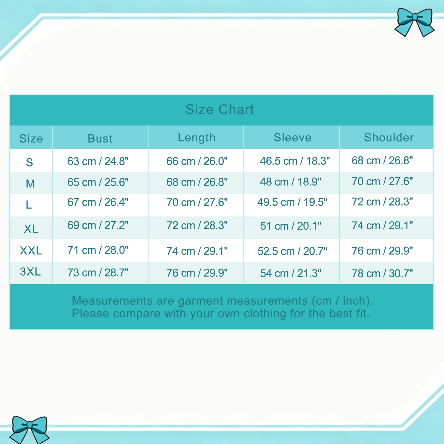 Hatsune Miku Collaboration Graphic Hoodie – Oversized Casual Fit