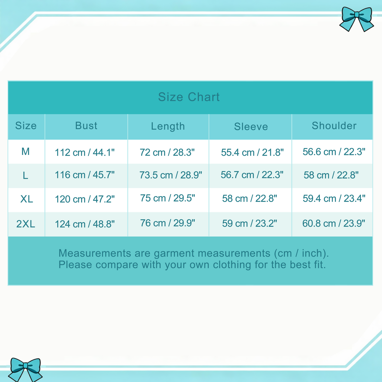 Hatsune Miku 2025 Collab Line-Art Comic Graphic Long Sleeve Tee