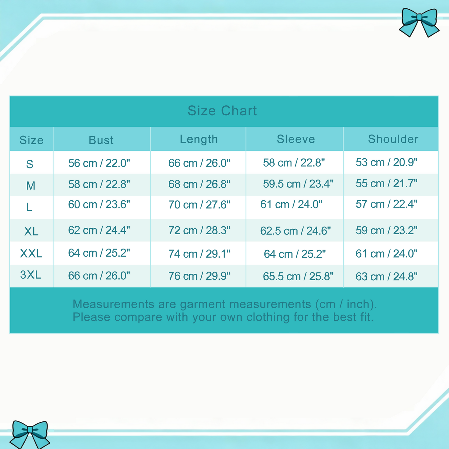 Hatsune Miku Bite-Style Graphic Oversized Hooded Hoodie – Ita Style