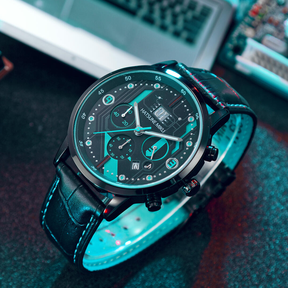 2026-Fashion-watch