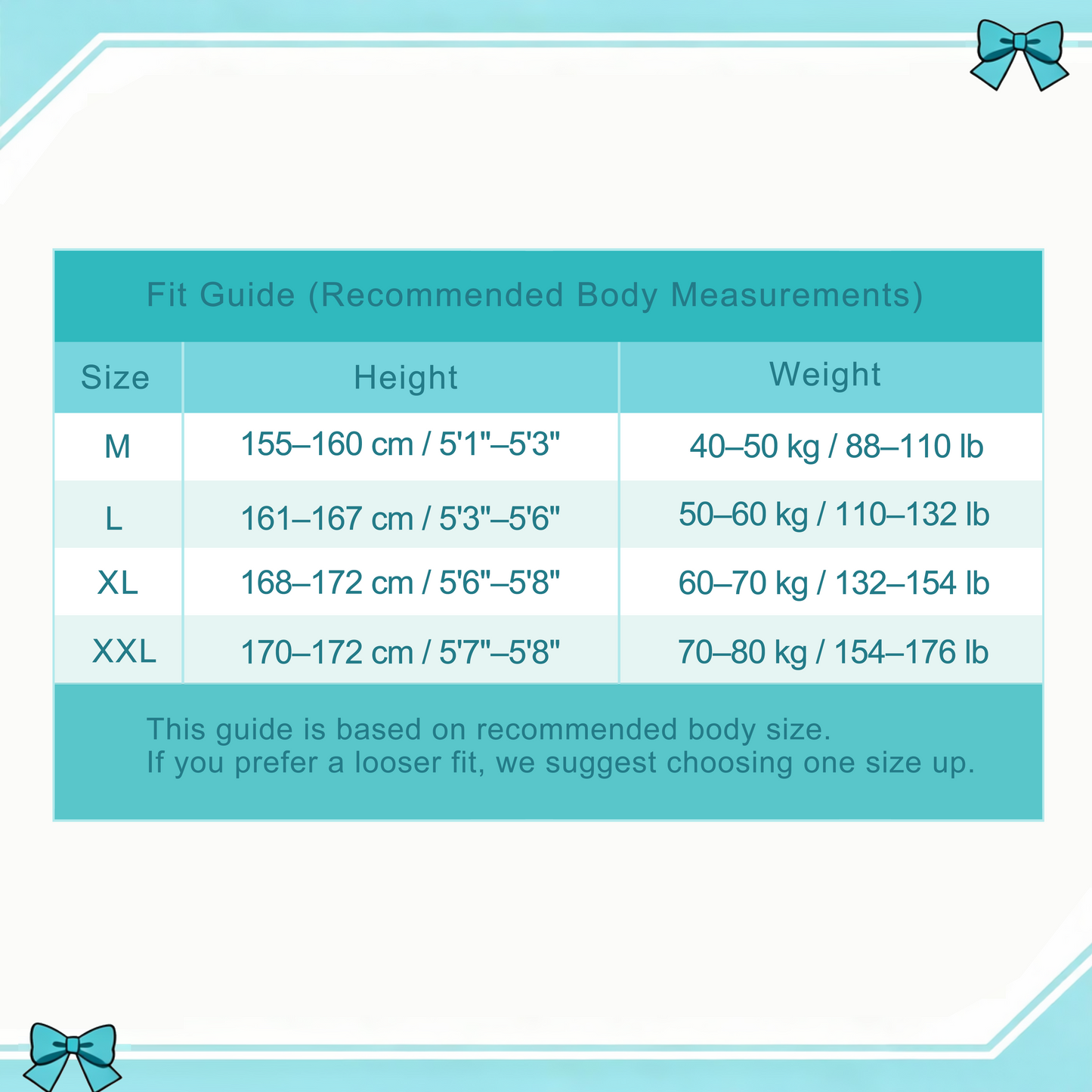 Hatsune Miku Triple-Layer Coral Fleece Pajama Set – Thick Winter Loungewear