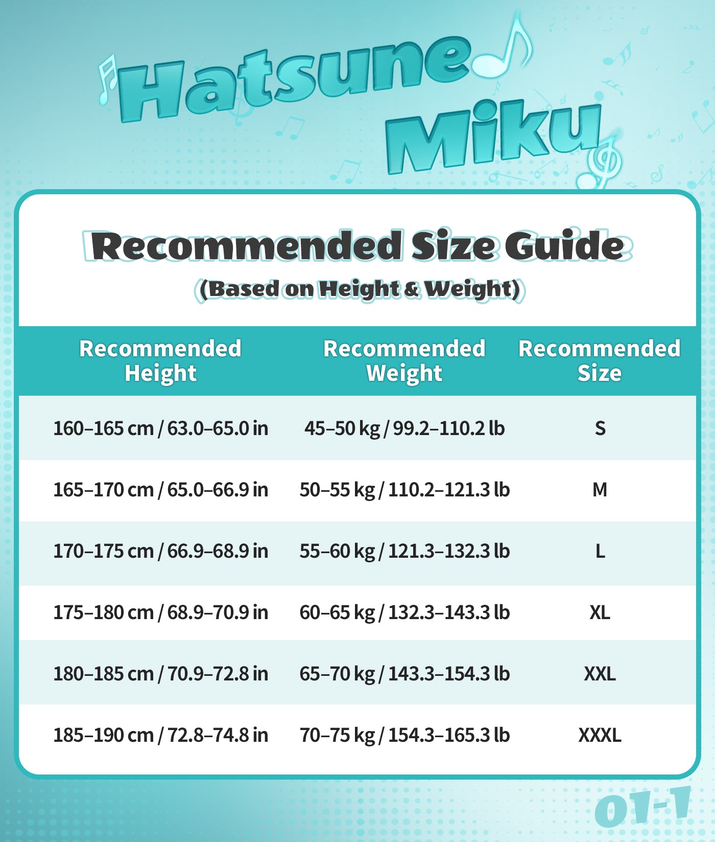 Official Hatsune Miku "With You in the Future" 2025 Concert Loose-Fit Long Sleeve Polo Shirt for Men and Women