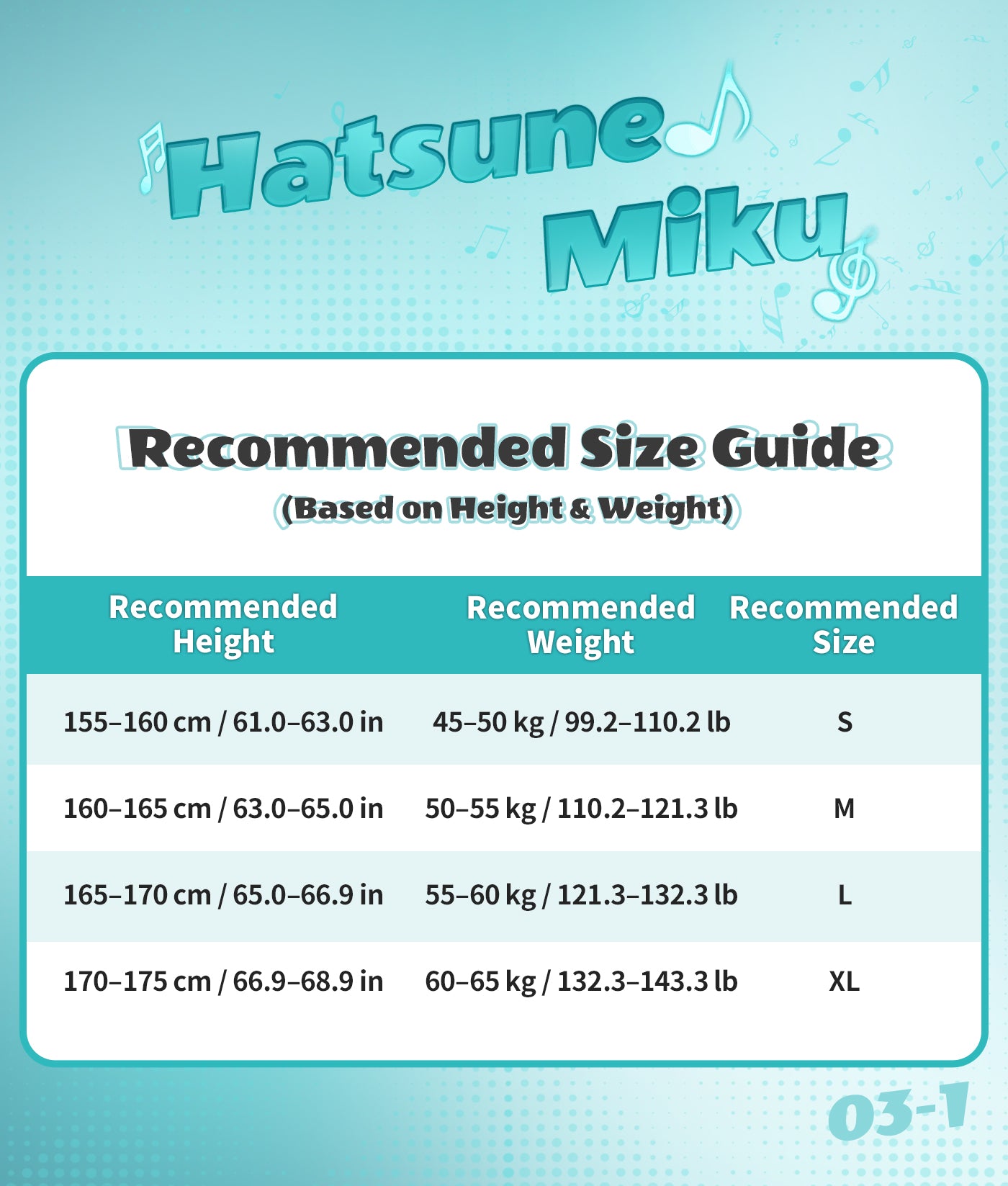 [Pre-Order, Ships Within 30 Days] Official Hatsune Miku Rock Future Denim Mini Skirt for Women, Casual A-Line Skirt