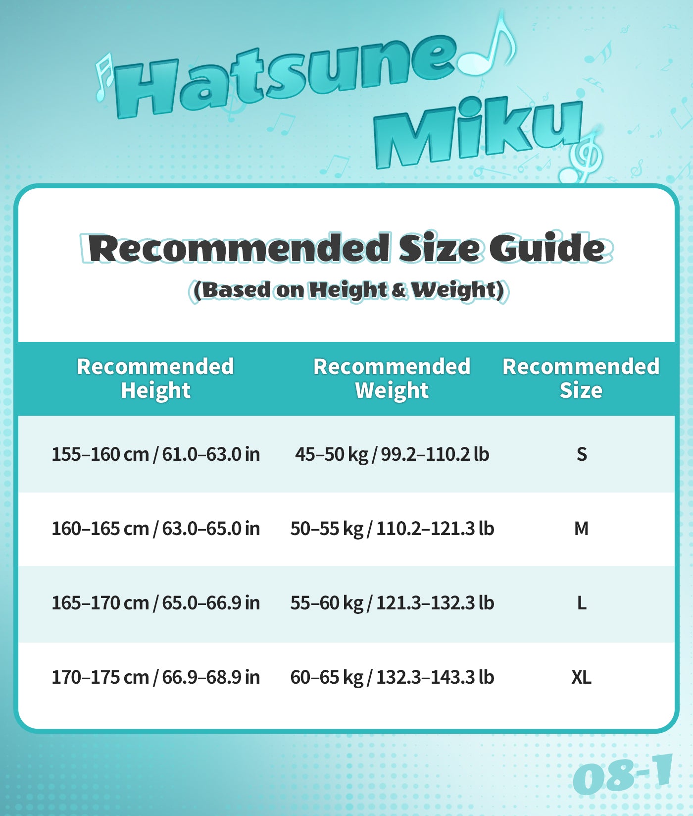 Official Hatsune Miku Rock Future Off-Shoulder Mesh Long Sleeve Top for Women, Layered Cami T-Shirt