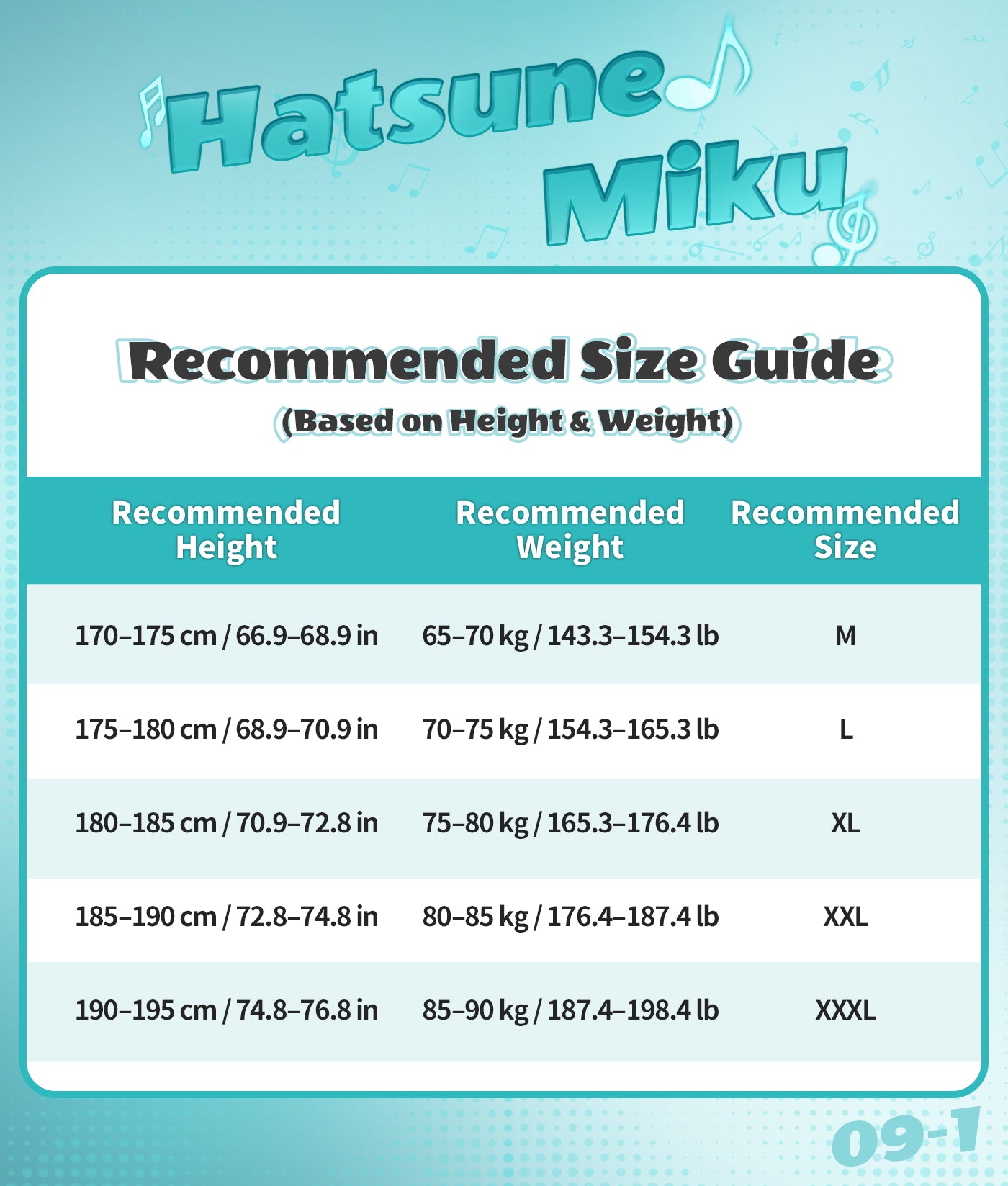 Official Hatsune Miku Neon EDM Cotton Short Sleeve T-Shirt, Unisex Everyday Top