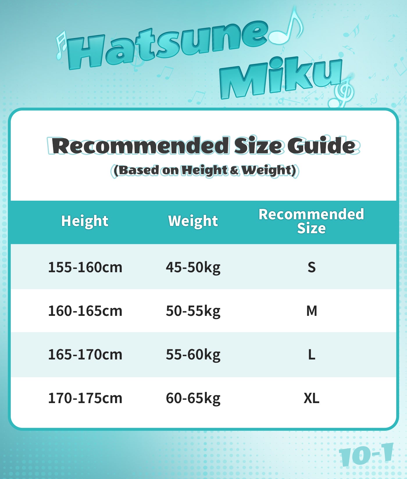 Official Hatsune Miku Rock Future Lightweight Open-Knit Long Sleeve Cover-Up for Women, Loose-Fit Summer Top