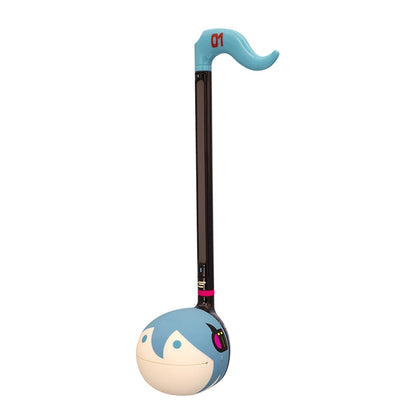 Officially Licensed Hatsune Miku Electronic Medium Size Erhu
