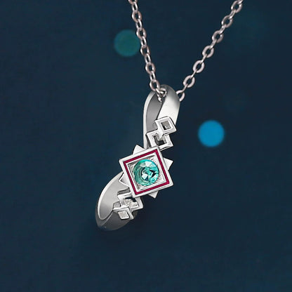 Bague Hatsune Miku Future of Stars sous licence officielle