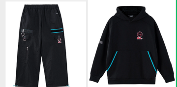 Shipping Fee Payment Link  (This link is for customers who need to pay an additional shipping fee for resending their order.)