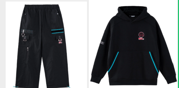 Shipping Fee Payment Link  (This link is for customers who need to pay an additional shipping fee for resending their order.)