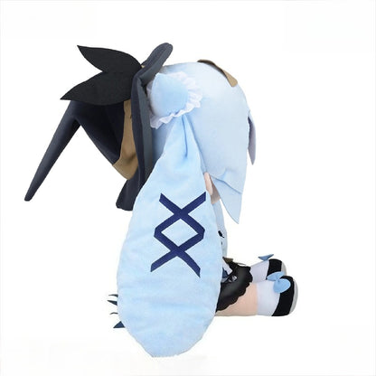 Hatsune Miku “Autumn Picnic”  – 40cm Plush Toy