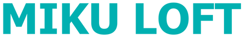 Miku Loft