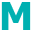 Miku Loft logo