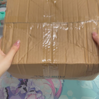 Official Licensed Hatsune Miku Sitting – 35cm Large Plush Toy